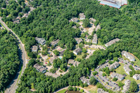 4600-university-air5154