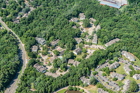 4600-university-air5154
