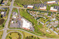 northcross-commons-air-6925