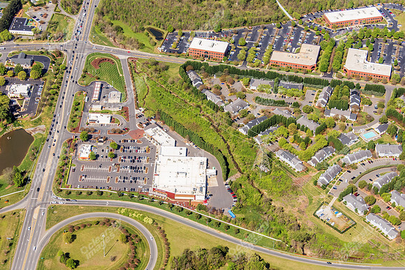 northcross-commons-air-6925