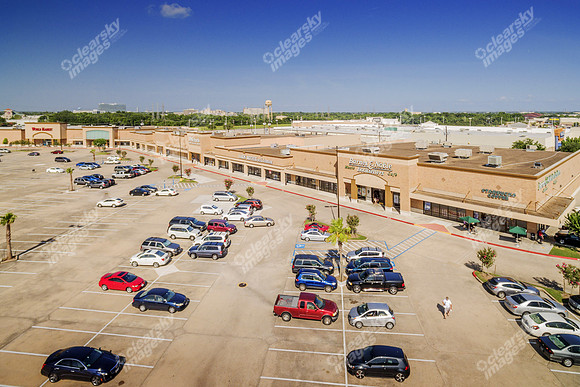 baybrook-gateway-drone-0074