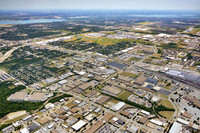DFW-399-514-n-great-sw-pkwy-aerials-7859