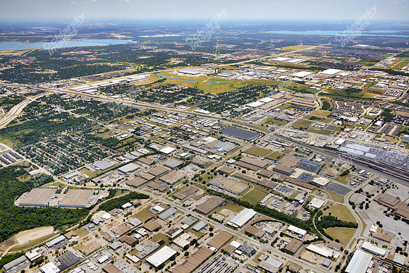 DFW-399-514-n-great-sw-pkwy-aerials-7859