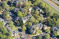 northlake-apts-aerials-9829