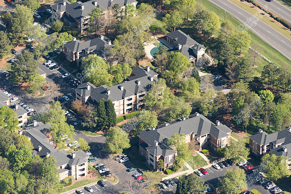 northlake-apts-aerials-9829