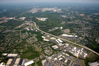 stone-ridge-air-7233