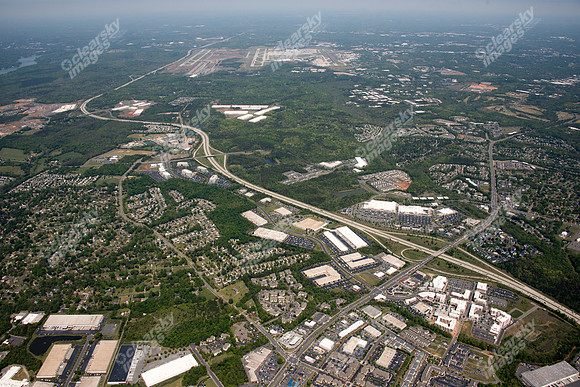 stone-ridge-air-7233