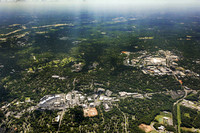 3400-selwyn-air-4873