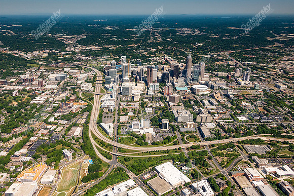 301-s-mcdowell-air-8607