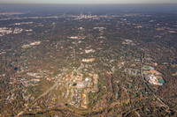 providence-sardis-air9398