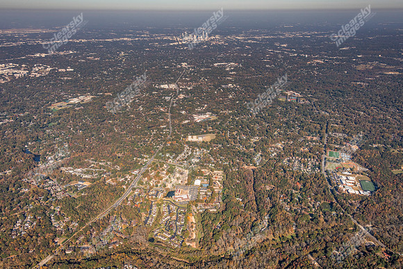 providence-sardis-air9398