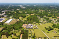 plantation-pleasant-ridge-air-8775