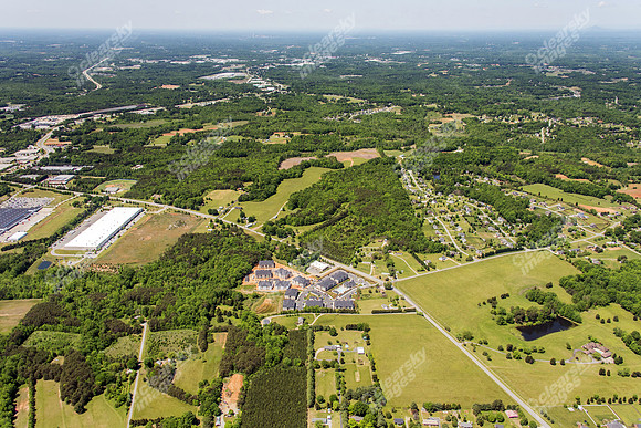 plantation-pleasant-ridge-air-8775