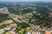 port-wv-air-070816-9675