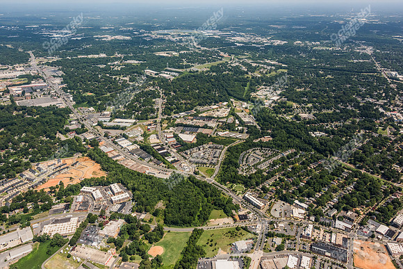 port-wv-air-070816-9675