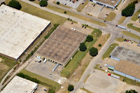 DFW-841-n-great-sw-pkwy-aerials-8000