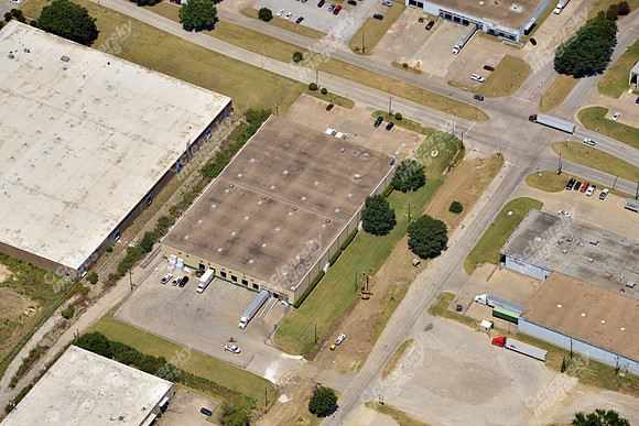 DFW-841-n-great-sw-pkwy-aerials-8000