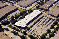 DFW-4401-4425-cambridge-rd-aerials-6673