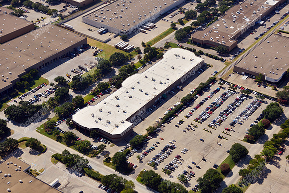 DFW-4401-4425-cambridge-rd-aerials-6673