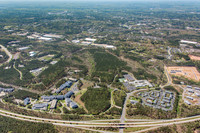 gsk-air-0485