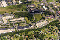 forest-park-air-4765