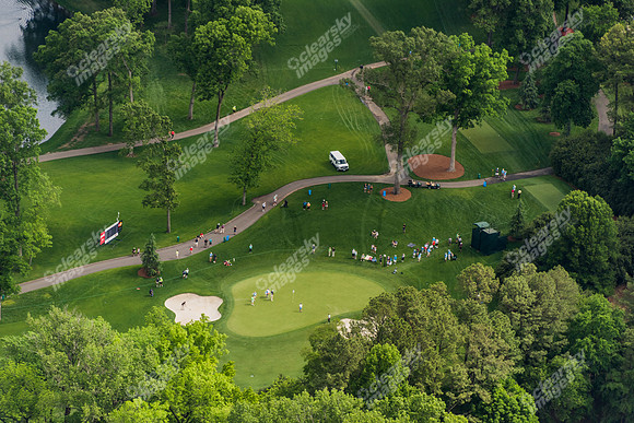 quail-hollow-cc-2016-air-3178