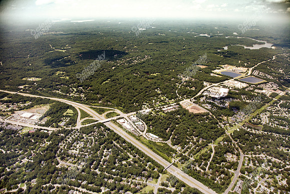 2020-falls-valley-air-6247