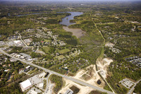 041516-kensington-place-air-8560