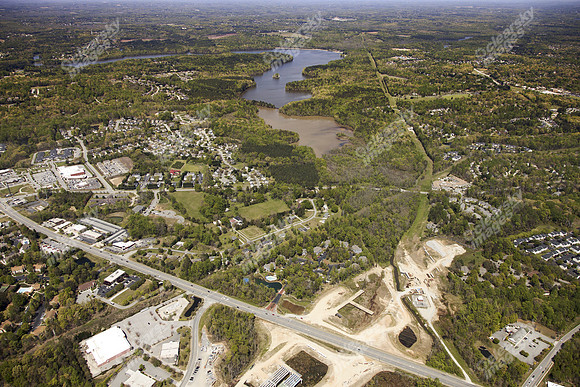 041516-kensington-place-air-8560