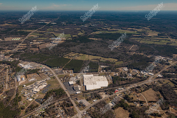 648-wilson-air-5956