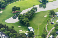 quail-hollow-cc-2016-air-3072