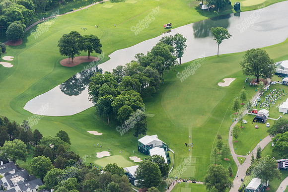 quail-hollow-cc-2016-air-3072