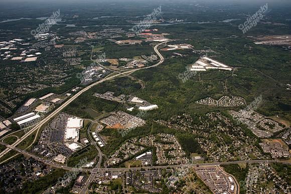 whitehall-estates-air-7184