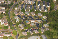 sharon-crossing-aerials-0081