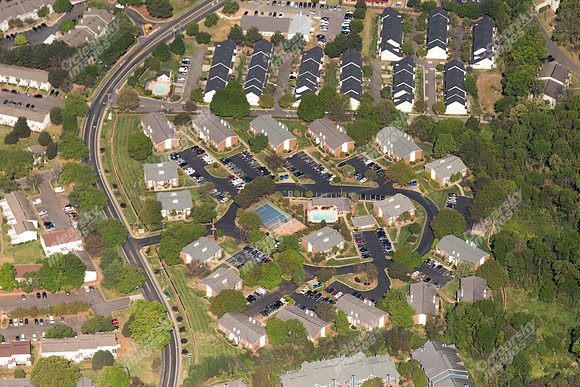 sharon-crossing-aerials-0081
