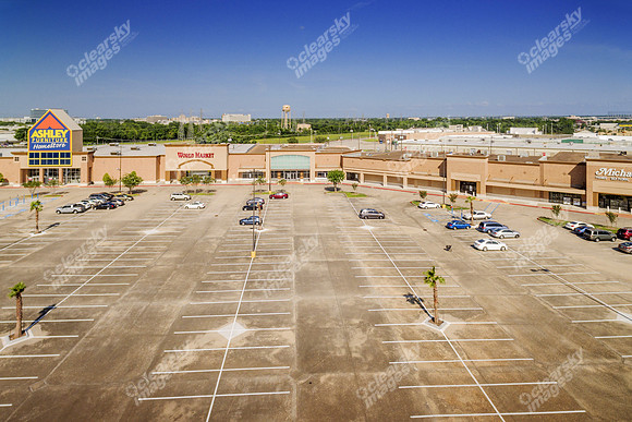 baybrook-gateway-drone-0082