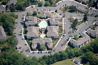stone-ridge-air-7206