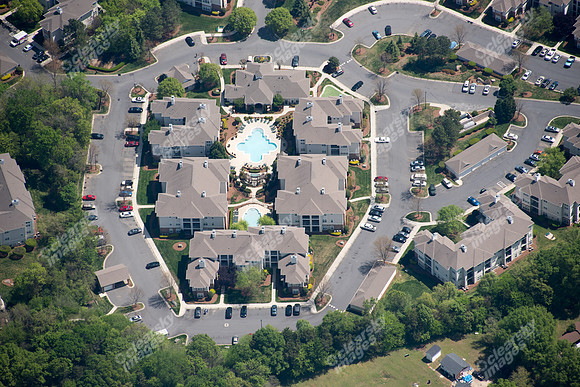 stone-ridge-air-7206