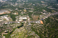sharon-crossing-aerials-0075