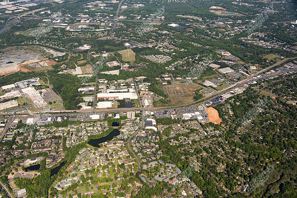 sharon-crossing-aerials-0075