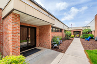 2519-dana-ext2249