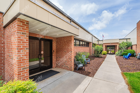2519-dana-ext2249