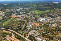 marketplace-lake-boone-air-0980