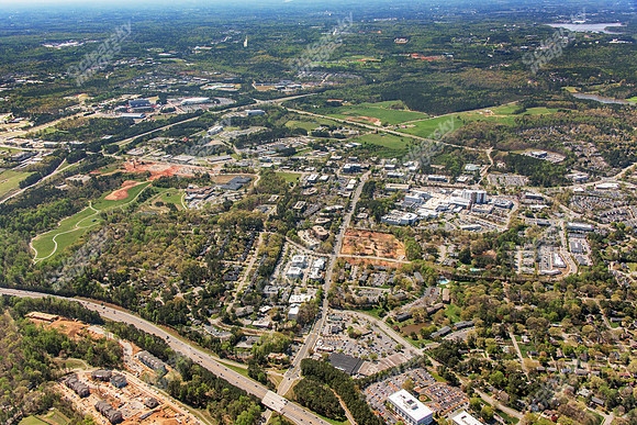 marketplace-lake-boone-air-0980