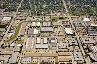 DFW-1300-1350-n-glenville-ave-aerials-7755