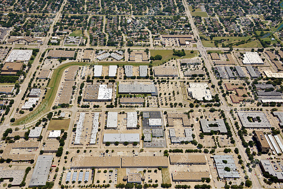 DFW-1300-1350-n-glenville-ave-aerials-7755