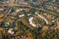 mallard-creek-business-park-100513-02