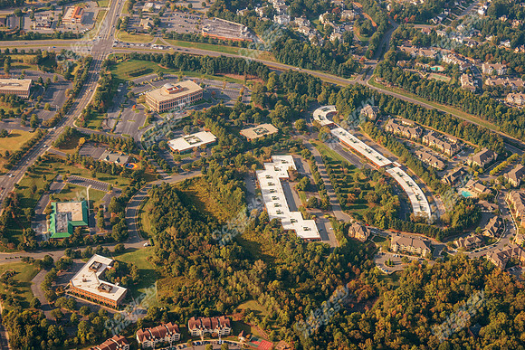 mallard-creek-business-park-100513-02