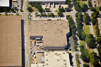 DFW-2161-hutton-dr-aerials-6910