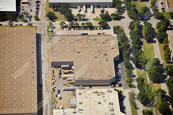 DFW-2161-hutton-dr-aerials-6910